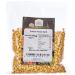 Old India Yellow Peas Split 250g