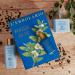 L'Erbolario Foglie di T Bath/Shower Gel - Buy Online on SooperMarket.com