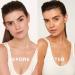 Bondi Sands PURE Self-Tanning Drops with Hyaluronic Acid - Fragrance Free, Cruelty Free, Vegan | 1.35 Oz - Buy Online on SooperMarket.com