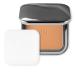 KIKO Milano Matte Fusion Pressed Powder 06 | Compact Powder With Natural Matte Finish