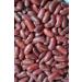 Mynatura Organic Kidney Beans 2kg Soaking & Cooking | Premium Red Beans for International Shipping - Buy Online on SooperMarket.com