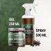 Martenbrown Thieves of the Night 250ml - Premium Marten Lure Gel for Traps | Attract Martens Foxes Raccoons & More | International Shipping Available - Buy Online on SooperMarket.com