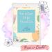 Nortembio Epsom Salt Set - Aromatherapy Trio (Cinnamon Jasmine Rose) | Hydrated with Vitamin C & E | 3 x 430g | E-book Included | Perfect for Floating Therapy - Buy Online on SooperMarket.com