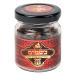 Large Havdalah Spice Besamim - Whole Cloves for Havdalah Ceremony - Buy Online on SooperMarket.com