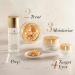 Elizabeth Arden Advanced Ceramide Lift & Firm Eye Cream - Anti Aging Moisturizer - Buy Online on SooperMarket.com