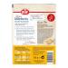 RUF Vanilla Rice Pudding - Quick 10-Minute Preparation | 125g | No-Burn | Delicious International Shipping - Buy Online on SooperMarket.com