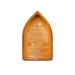 Buy Senseo Cappuccino Caramel Coffee Pads - 40 Pads (Pack of 5) - International Shipping Available - Buy Online on SooperMarket.com