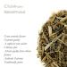 Organic Oat Straw Herb - Green Oatstraw Tea | 200g - Buy Online on SooperMarket.com