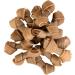TX-2652 Knotted Chewing Bones - 11cm 35g Pack of 25 - Ideal for Dogs | International Shipping - Buy Online on SooperMarket.com
