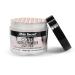 Mia Secret Cover Baby Pink Acrylic Powder - 2 oz | Professional Grade - Buy Online on SooperMarket.com