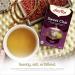 Yogi Sweet Chai Tea - Organic Ayurvedic Herbal Blend | Caffeine-Free | 6 Pack (102 Tea Bags) - Buy Online on SooperMarket.com