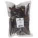 Old India Guajillo Chilli Dried Whole 250 g