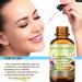 Buy 100% Pure Organic Plum Oil - Cold Pressed Carrier Oil for Face Skin Hair & Nails | 4 Fl. oz - Botanical Beauty - Buy Online on SooperMarket.com