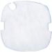 MarineLand Polishing Filter Pads for Canister Filters - C-Series/Magniflow 360 - Buy Online on SooperMarket.com