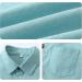 Volunboy Baby Boys Gentleman Suit 4PCS Outfit 18-24 Months - Pure Green - Buy Online on SooperMarket.com