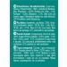 Buy Little One Snack Pea Flakes (230g Can) - Premium Pet Treats for Small Animals - Fast International Shipping - Buy Online on SooperMarket.com