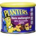 Planters Mixed Nuts 60% Peanuts 250g - Buy Online on SooperMarket.com