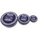 Reuzel Fiber Pomade for Men - Strong Hold Hair Wax 35g Vanilla | Buy Online Internationally - Buy Online on SooperMarket.com