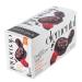Elemental Superfood Variety Pack: 12 Organic Seedbars | Plant Based, Gluten-Free, Non-GMO & Dairy-Free | Kosher Certified | Refrigerated Bar - Buy Online on SooperMarket.com