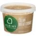 ALEIAS GLUTEN FREE BAKERY Italian Bread Crumbs, 13 OZ