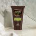Just for Men Control GX Shampoo - Reduce Gray Hair Hair Color for Men with Coconut Oil & Aloe Vera - 118 ml - Buy Online on SooperMarket.com