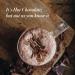 Whittard of Chelsea Salted Caramel Hot Chocolate 350 g - Buy Online on SooperMarket.com