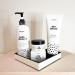 Mongdies Normal Skin Care Set | Hydrating & Nourishing | Shop Internationally - Buy Online on SooperMarket.com