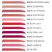 L'Oreal Paris Brilliant Signature Lip Stain - High Impact Shiny Finish - Lightweight Feel - 0.21 fl. oz - Buy Online on SooperMarket.com