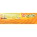 Jolly Time Popcorn 100 Calorie Mini Bags - 10 CT, Butter Flavor - 1.2 Ounce (Pack of 10) - Buy Online on SooperMarket.com