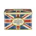 English Breakfast Tea Tin