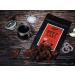 Craftsman Beef Jerky Barbecue 500g | Premium 100% Beef Snack from Bavaria Germany | American Jerky Beef Set | 5 x 100g Meat Treats - Buy Online on SooperMarket.com