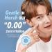 DASHU Boy Blue Sedum Lotion - Korean Day & Night Face Moisturizer with 8 Hyaluronic Acids | Hydrating Barrier Repair Lotion for Men 5.07 fl oz - Buy Online on SooperMarket.com