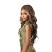 Sensationnel Butta Lace Front Wig - HD Transparent Lace - BUTTA Unit 21 (BALAYAGEGOLD) - Buy Online on SooperMarket.com