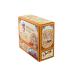 Bob's Red Mill Golden Couscous 24 Oz (4 Pack) - Premium Quality, Nutritious Grain - Buy Online Now - Buy Online on SooperMarket.com
