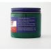 Dax Pomade 14oz - Premium Hair Styling Product for Men - Buy Online on SooperMarket.com