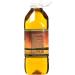 Oil of Aldborough Extra Virgin Cold Pressed Rapeseed Oil 3 Litre - Buy Online on SooperMarket.com
