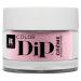 Red Carpet Manicure Color Dip Cr me Keep It Trending | Intense Vibrant Color | Up to 21 Days of Wear | Bugglegum Pink Cr me | 9g