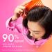 Amika Perk Up Plus Extended Clean Dry Shampoo 5.30 oz - Pack of 1 - Buy Online on SooperMarket.com