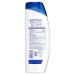 Buy Head and Shoulders 2 in 1 Dandruff Shampoo & Conditioner - Green Apple 12.5 oz | International Shipping Available - Buy Online on SooperMarket.com