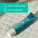 NIVEA Derma Skin Clear Chemical Exfoliator (40ml) with Salicylic Acid, Glycolic Acid, and Niacinamide - Blemish Prevention for Acne-Prone Skin - Buy Online on SooperMarket.com