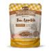 Merrick Purrfect Bistro Bon Appetits Grain Free Adult Wet Cat Food, 3 oz. Pouch (Pack of 24) Gravies Chicken 3 Ounce Pouch (Pack of 24)