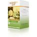 Caribbean Gold Fruit and Herbal Teas-Four Flavours - Buy Online on SooperMarket.com