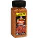 McCormick Grill Mates Brown Sugar Bourbon Seasoning, 9.75 oz 9.75 Ounce (Pack of 1)