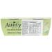 Aunty's Golden Syrup Pudding 3.35 oz - Delicious Single Serve Dessert - Buy Online on SooperMarket.com