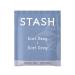 Stash Tea Earl Grey Black Tea 100 Count Bags - Packaging Varies | Premium Earl Grey Tea Blend | 1 Box - Buy Online on SooperMarket.com