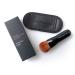 Magic Foundation Brush by Jacqueline Kalab - The Ultimate Essential Makeup Tool - Buy Online on SooperMarket.com