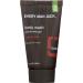 Every Man Jack, Wash Body Cedarwood Travel, 1.5 Fl Oz