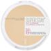 Maybelline Super Stay Full Coverage Powder Foundation - 220 NATURAL BEIGE