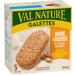 NATURE VALLEY Peanut Butter Biscuits Snacks Oat Biscuits with Peanut Butter Filling No Artificial Colours No Artificial Flavours Pack of 5 Biscuits Valentine - Buy Online on SooperMarket.com