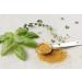Lawry's Cajun Seasoning 725 Grams - Buy Online on SooperMarket.com